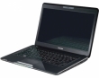 Toshiba Satellite Pro T130-15P