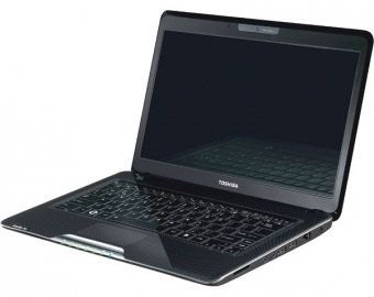 Toshiba Satellite Pro T130-15P