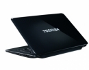 Toshiba Satellite Pro T130-15P