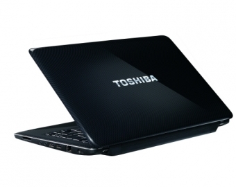 Toshiba Satellite Pro T130-15P