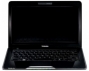 Toshiba Satellite Pro T130-15P