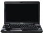 Toshiba Satellite A500-141