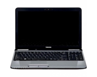 Toshiba Satellite L755-118
