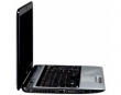 Toshiba Satellite L755-118