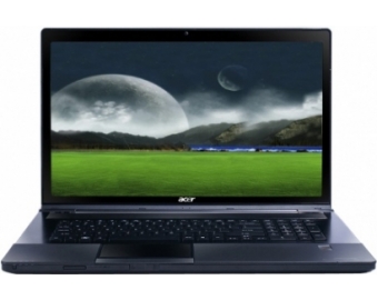 Acer Aspire Ethos 8951G-267161.5TWnkk
