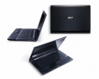 Acer Aspire Ethos 8951G-267161.5TWnkk
