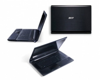 Acer Aspire Ethos 8951G-267161.5TWnkk