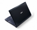 Acer Aspire Ethos 8951G-267161.5TWnkk