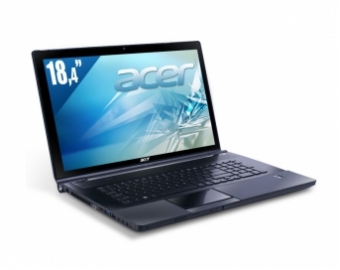 Acer Aspire Ethos 8951G-267161.5TWnkk