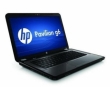 HP Pavilion g6-1052ss