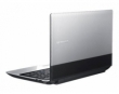 Samsung Series 3 305E7A