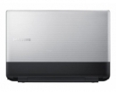 Samsung Series 3 305E7A