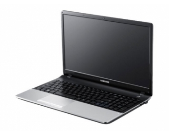 Samsung Series 3 305E7A