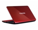 Toshiba Satellite L850-138