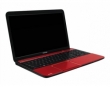 Toshiba Satellite L850-138