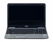 Toshiba Satellite L755-1J9