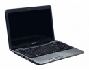 Toshiba Satellite L755-1J9