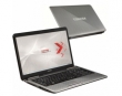 Toshiba Satellite L775-14K