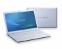 Sony VAIO E Series VPC-EC3L1E/WI