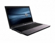 HP 620 T4500 4GB 320GB