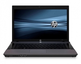 HP 620 T4500 4GB 320GB 15.6