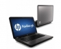 HP Pavilion g6-1211ss