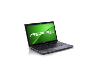 Acer Aspire 5755G-2678G1TMnrs