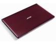 Acer Aspire 5755G-2678G1TMnrs
