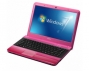 Sony VAIO E Series VPC-EA3S1E/P