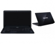 Toshiba Satellite Pro C660-22X