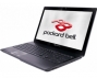 Packard Bell Portàtil TK85-JU-430SP/i5-430 4G 320G 15.6