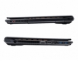 Sony VAIO E Series SVE14A1M6E