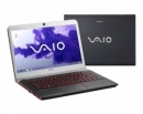 Sony VAIO E Series SVE14A1M6E