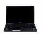 Toshiba Satellite Portàtil L675-11N/i5-480M/2x2GB/640GB/17.3