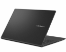 Asus VivoBook F1500EA-BQ3065W