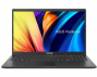 Asus VivoBook F1500EA-BQ3065W