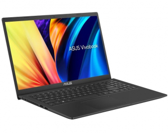 Asus VivoBook F1500EA-BQ3065W