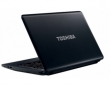 Toshiba Satellite Pro L770-10R