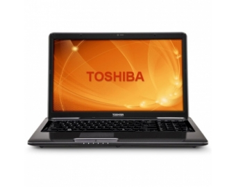 Toshiba Satellite Pro L770-10R