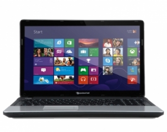 Packard Bell Easy Note TE11BZ