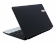 Packard Bell Easy Note TE11BZ