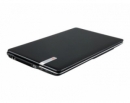 Packard Bell Easy Note TE11BZ