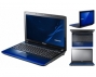 Packard Bell Portàtil CS/TM86-GO-437SP/i5430M 4G 500G 15.6