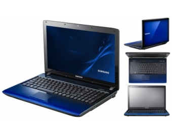 Packard Bell Portàtil CS/TM86-GO-437SP/i5430M 4G 500G 15.6