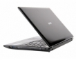 Acer Aspire 5755G-2458G75Mnks