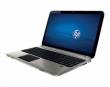 HP Pavilion dv6-6b08es Entertainment