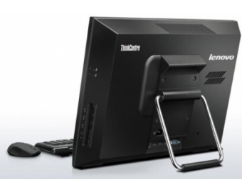 Lenovo ThinkCentre A70z 0401