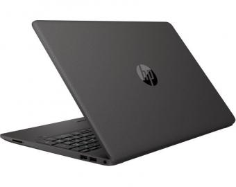 HP 250 G9 6S6K8EA 16GB 1TB