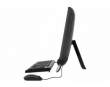 HP Omni 120-1102es