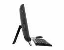 HP Omni 120-1102es